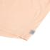 Блуза за деца с къс ръкав с UV 60+ Lassig LSF Corals peach rose Блуза за деца с къс ръкав с UV 60+ Lassig LSF Corals peach rose