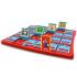 Настолна игра, Winning Moves, Познай кой, Super Mario Настолна игра, Winning Moves, Познай кой, Super Mario