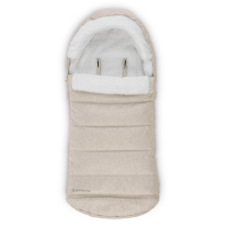 Термочувал за детска количка UPPAbaby Cozy V2 Ganoosh Declan