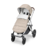 Термочувал за детска количка UPPAbaby Cozy V2 Ganoosh Declan