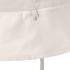 Детска слънцезащитна шапка с UV защита 80+ Lassig LSF Sun Protection Pebbles multicolor/milky