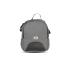Бебешка количка 3 в1 Lorelli ARIA GREY Бебешка количка 3 в1 Lorelli ARIA GREY