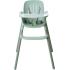 Стол за хранене Peg-Perego Burigotto POKE Frosty Green