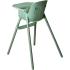 Стол за хранене Peg-Perego Burigotto POKE Frosty Green