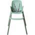 Стол за хранене Peg-Perego Burigotto POKE Frosty Green
