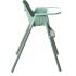 Стол за хранене Peg-Perego Burigotto POKE Frosty Green