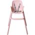 Стол за хранене Peg-Perego Burigotto POKE Rose Madder