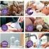 Комплект за новородено Philips AVENT Natural Response