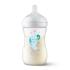Комплект за новородено Natural Response 3.0 Philips AVENT - 2 шишета и 2 залъгалки ultra air Комплект за новородено Natural Response 3.0 Philips AVENT - 2 шишета и 2 залъгалки ultra air