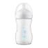 Комплект за новородено Natural Response 3.0 Philips AVENT - 2 шишета и 2 залъгалки ultra air Комплект за новородено Natural Response 3.0 Philips AVENT - 2 шишета и 2 залъгалки ultra air
