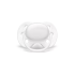 Комплект за новородено Natural Response 3.0 Philips AVENT - 2 шишета и 2 залъгалки ultra air Комплект за новородено Natural Response 3.0 Philips AVENT - 2 шишета и 2 залъгалки ultra air