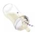 Комплект за новородено Natural Response 3.0 Philips AVENT - 3 шишета и четка за почистване. Комплект за новородено Natural Response 3.0 Philips AVENT - 3 шишета и четка за почистване.