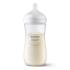 Комплект за новородено Natural Response 3.0 Philips AVENT - 3 шишета и четка за почистване. Комплект за новородено Natural Response 3.0 Philips AVENT - 3 шишета и четка за почистване.