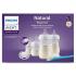 Комплект за новородено Philips AVENT Natural Response