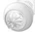 Комплект за новородено Natural Response 3.0 Philips AVENT - 3 шишета и четка за почистване. Комплект за новородено Natural Response 3.0 Philips AVENT - 3 шишета и четка за почистване.