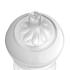 Шише Natural Response 3.0 Philips AVENT с картинка жираф, 260 мл с биберон 1м+, flow 3 Шише Natural Response 3.0 Philips AVENT с картинка жираф, 260 мл с биберон 1м+, flow 3
