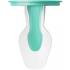 Шише Natural Response , AirFree3.0 Philips AVENT, 260 мл с биберон 1м+, flow 3