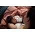 Шише Philips AVENT Natura Respoonse 3.0 с биберон 0м+ клапа AirFree 125 мл Шише Philips AVENT Natura Respoonse 3.0 с биберон 0м+ клапа AirFree 125 мл