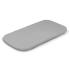 Бебешко леглo-люлка 2 в1 Lionelo Bella Set Grey Concrete Бебешко леглo-люлка 2 в1 Lionelo Bella Set Grey Concrete