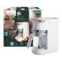 Уред за готвене на пара и блендер Tommee Tippee Quick-Cook