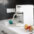 Уред за готвене на пара и блендер Tommee Tippee Quick-Cook