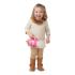 Фенерче - Калинката Трикси Melissa & Doug Фенерче - Калинката Трикси Melissa & Doug