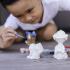 Комплект за декорация на фигурки - Пес Патрул Melissa & Doug Комплект за декорация на фигурки - Пес Патрул Melissa & Doug
