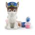 Комплект за декорация на фигурки - Пес Патрул Melissa & Doug Комплект за декорация на фигурки - Пес Патрул Melissa & Doug