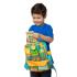 Комплект за игра сред природата Melissa & Doug Комплект за игра сред природата Melissa & Doug