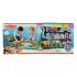 Килимче за игра - Пес Патрул Melissa & Doug Килимче за игра - Пес Патрул Melissa & Doug
