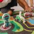 Килимче за игра - Пес Патрул Melissa & Doug Килимче за игра - Пес Патрул Melissa & Doug
