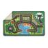 Килимче за игра - Пес Патрул Melissa & Doug Килимче за игра - Пес Патрул Melissa & Doug