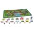 Килимче за игра - Пес Патрул Melissa & Doug Килимче за игра - Пес Патрул Melissa & Doug