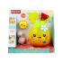 Ананас със звук и светлина Fisher Price Ананас със звук и светлина Fisher Price