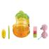 Ананас със звук и светлина Fisher Price Ананас със звук и светлина Fisher Price