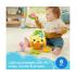 Ананас със звук и светлина Fisher Price Ананас със звук и светлина Fisher Price