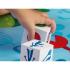 Cayro Игра за под, Гигантски Criss Cross Cayro Игра за под, Гигантски Criss Cross