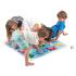 Cayro Игра за под, Гигантски Criss Cross Cayro Игра за под, Гигантски Criss Cross