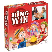 Cayro Забавна игра, Ring Win