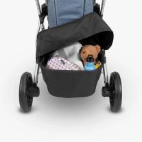 Покривало за багажник на детска количка UPPAbaby