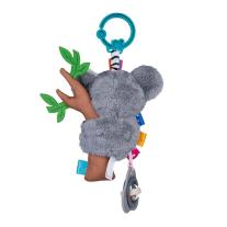 Играчка коала DYZIO Bali Bazoo 