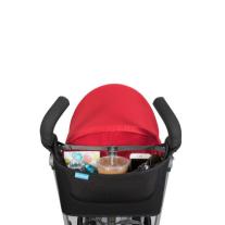 Органайзер за количка UPPABABY подходящ за моделите Vista и Cruz 