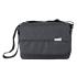 Бебешка количка Lorelli DUO BLACK Бебешка количка Lorelli DUO BLACK