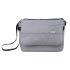 Бебешка количка Lorelli DUO Cool GREY Бебешка количка Lorelli DUO Cool GREY