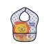 Комплект от 2 броя лигавници Lorelli Baby Care BOY Комплект от 2 броя лигавници Lorelli Baby Care BOY