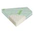 Детски матрак Lorelli - Air Comfort, 60 x 120 x 9 cm Детски матрак Lorelli - Air Comfort, 60 x 120 x 9 cm