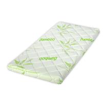 Детски матрак Lorelli - Air Comfort, 60 x 120 x 9 cm