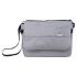 Бебешка количка Olivia Lorelli Cool GREY