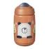 Неразливаща се чаша с твърд накрайник Tommee Tippee SuperStar Sippee Cup, с антибактериално покритие Bacshield, 390 мл, Неразливаща се чаша с твърд накрайник Tommee Tippee SuperStar Sippee Cup, с антибактериално покритие Bacshield, 390 мл,