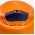 Неразливаща се чаша с твърд накрайник Tommee Tippee SuperStar Sippee Cup, с антибактериално покритие Bacshield, 390 мл, Неразливаща се чаша с твърд накрайник Tommee Tippee SuperStar Sippee Cup, с антибактериално покритие Bacshield, 390 мл,